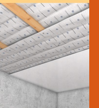 Услуги Услуги утепления в Баксане под ключ