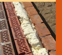 Услуги Услуги утепления в Баксане под ключ