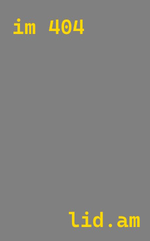 Монтаж пароизоляции для дома и помещений в Баксане