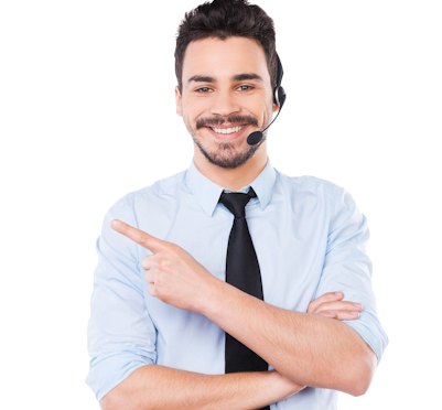 Вас интересует Утепление бревенчатого дома под ключ в Баксане? задайте вопрос